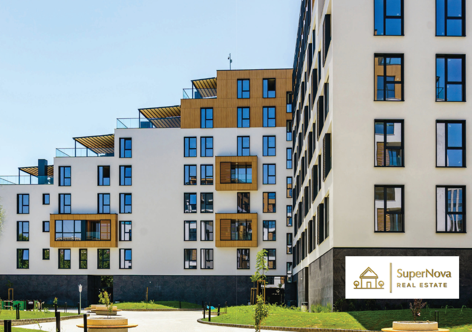 Продава 3-СТАЕН | Imot.bg — изображение 1