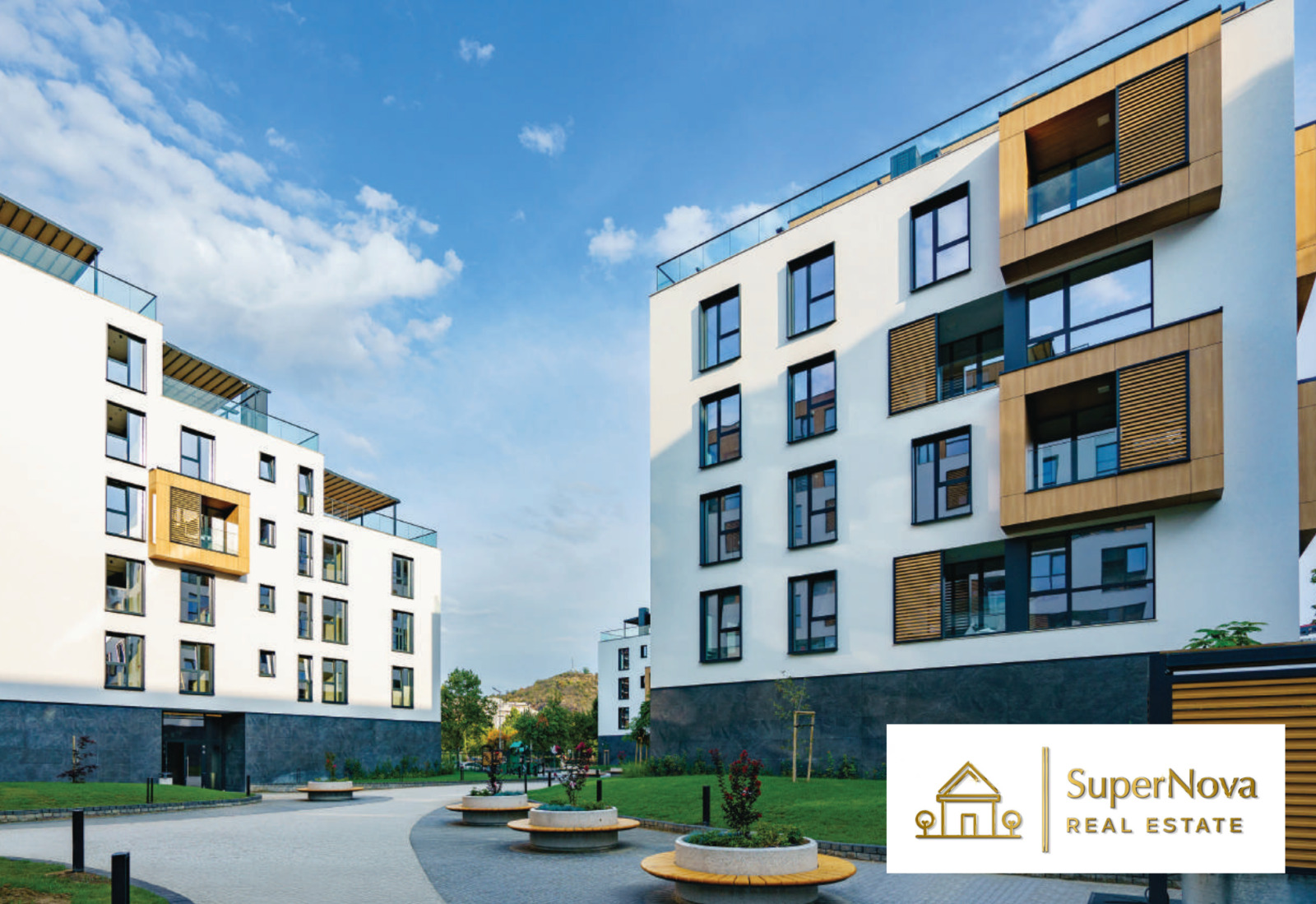 Продава 3-СТАЕН | Imot.bg — изображение 2