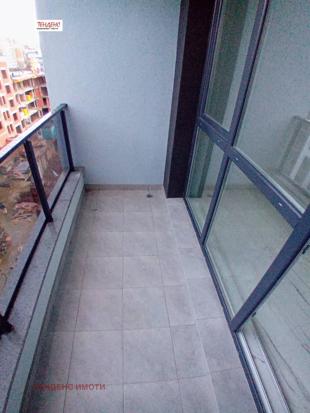 ������� 3-����� | Imot.bg � ����������� 10