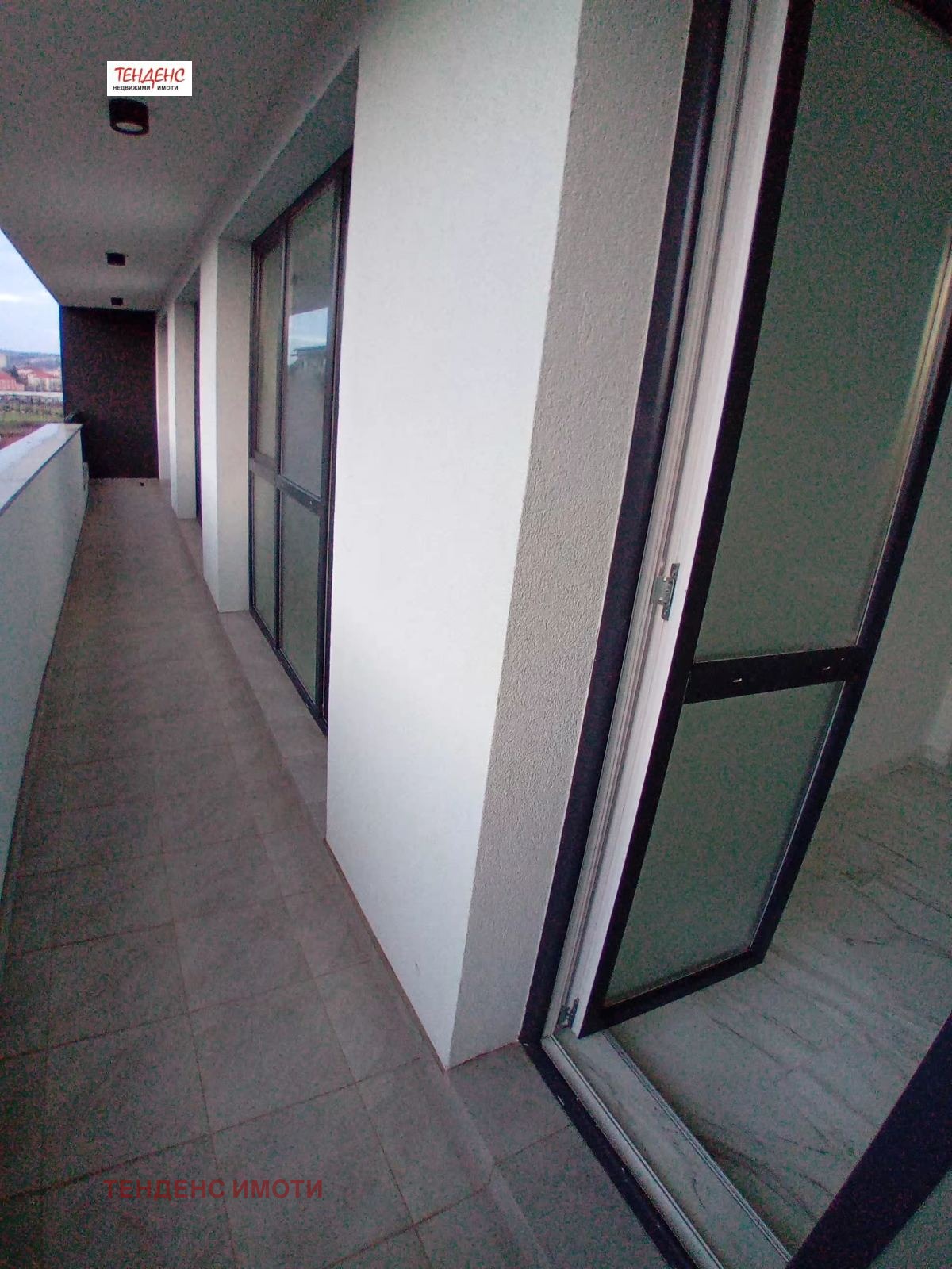 ������� 3-����� | Imot.bg � ����������� 7