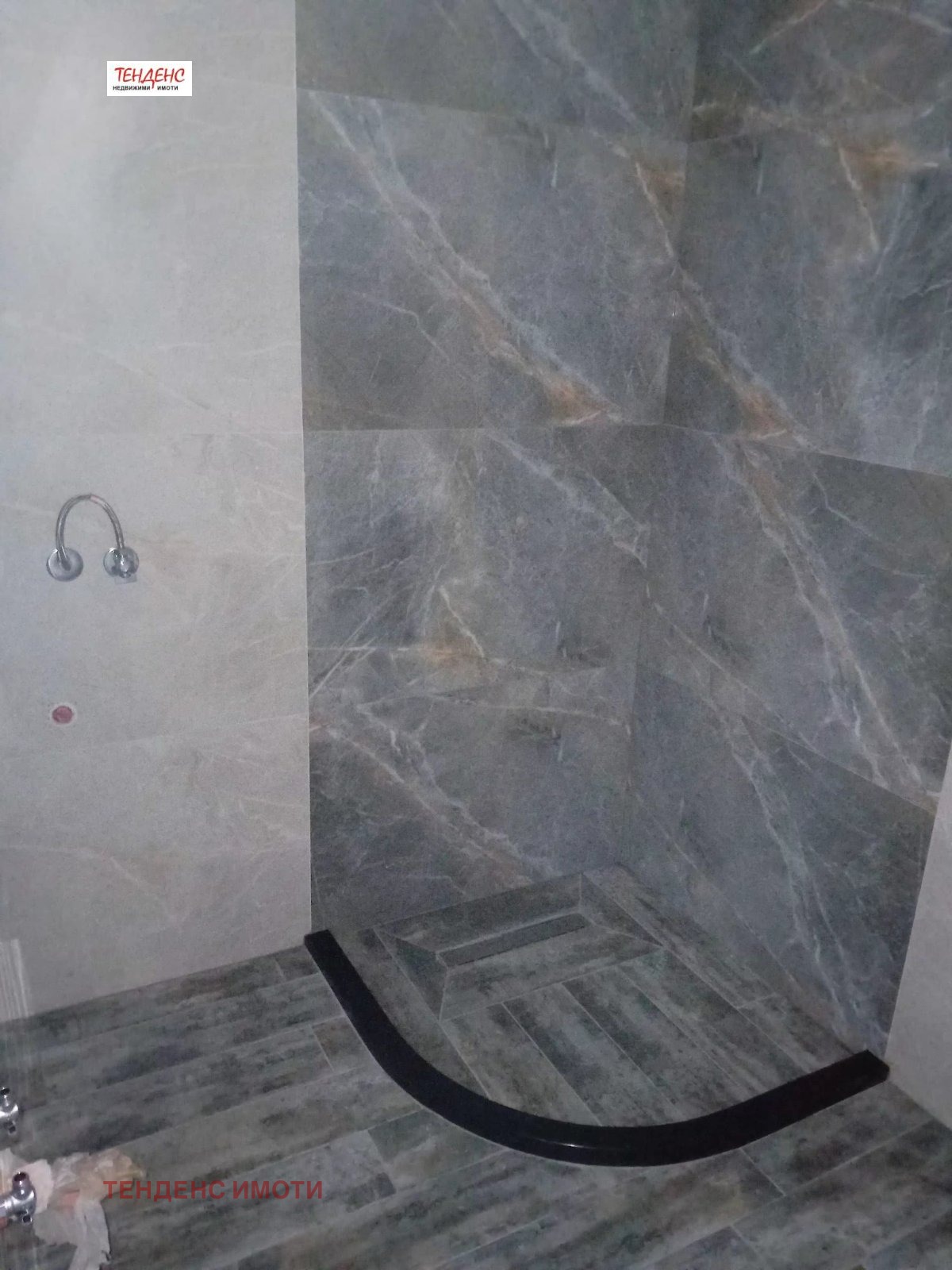 ������� 3-����� | Imot.bg � ����������� 9