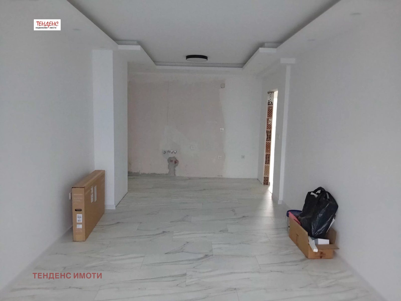 ������� 3-����� | Imot.bg � ����������� 13