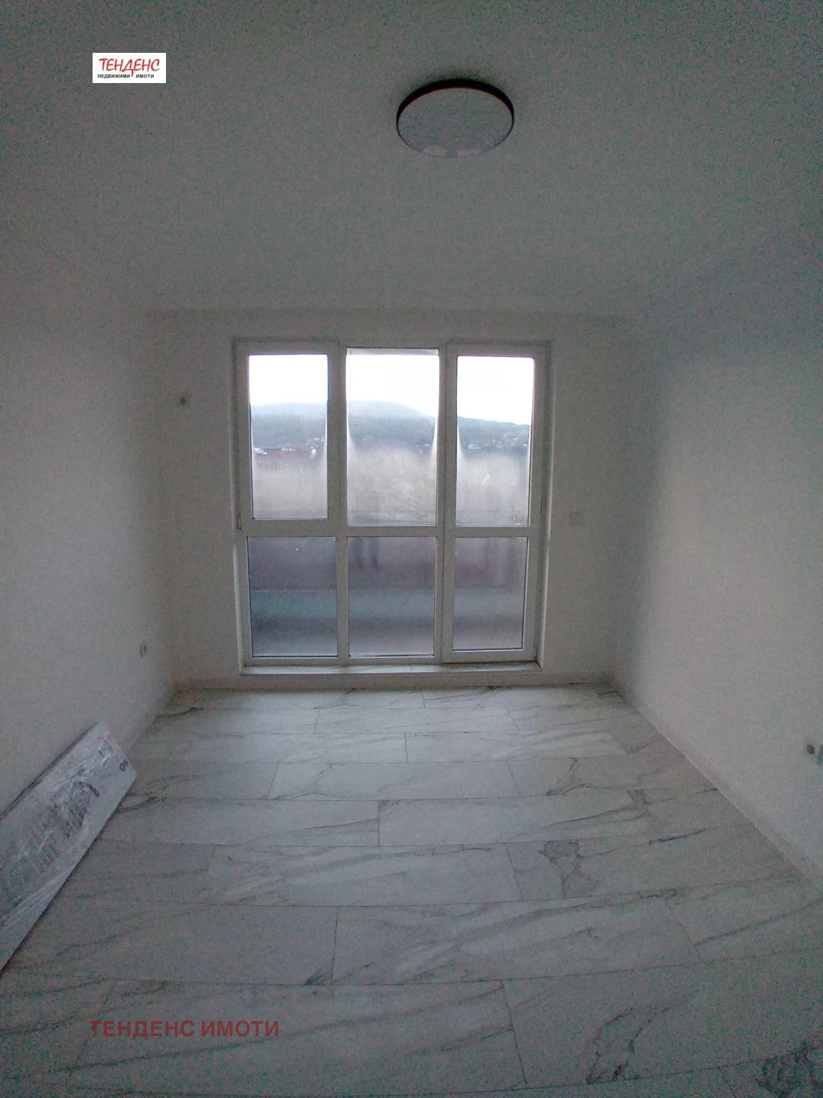 ������� 3-����� | Imot.bg � ����������� 14