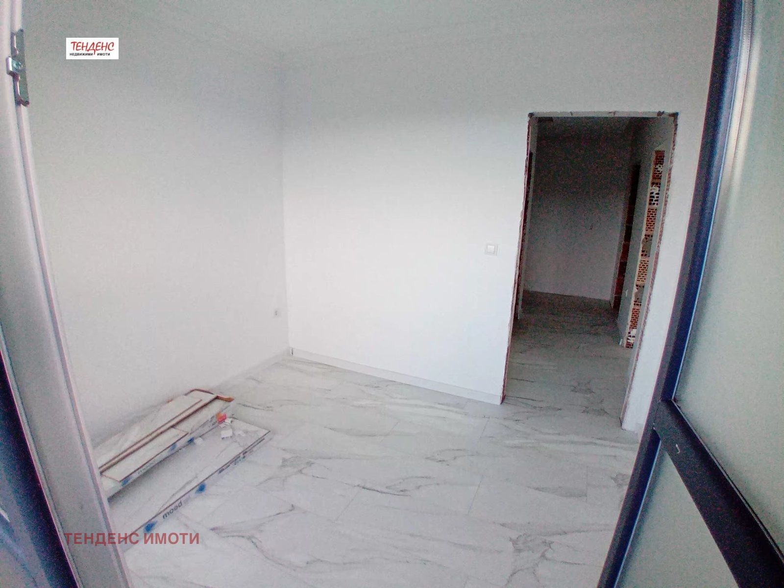 ������� 3-����� | Imot.bg � ����������� 5