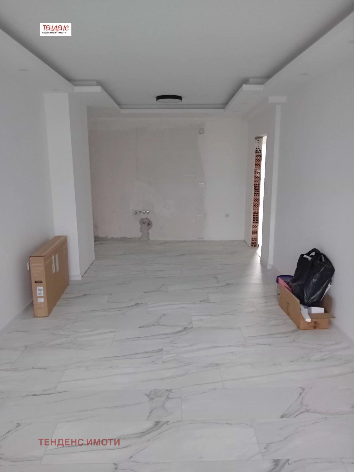 ������� 3-����� | Imot.bg � ����������� 8