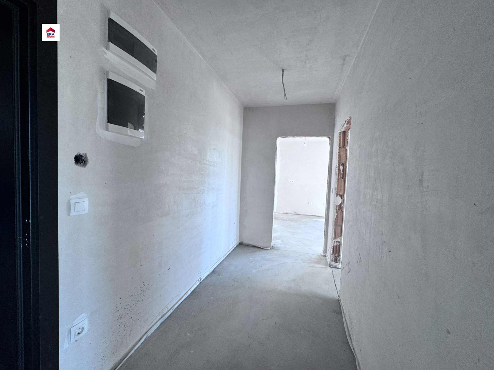 ������� 3-����� | Imot.bg � ����������� 5