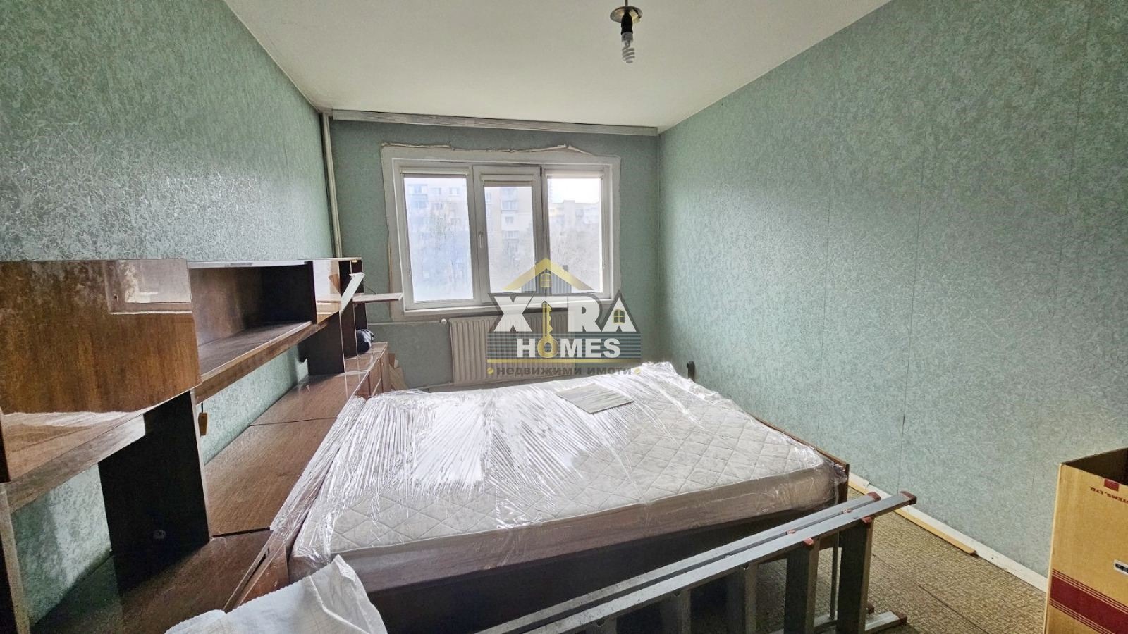 ������� 3-����� | Imot.bg � ����������� 5