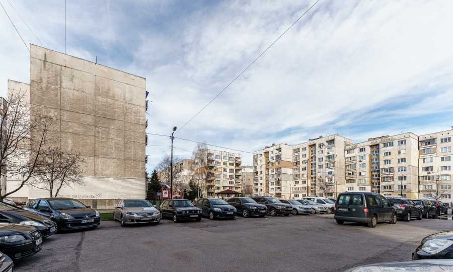 ������� 3-����� | Imot.bg � ����������� 9