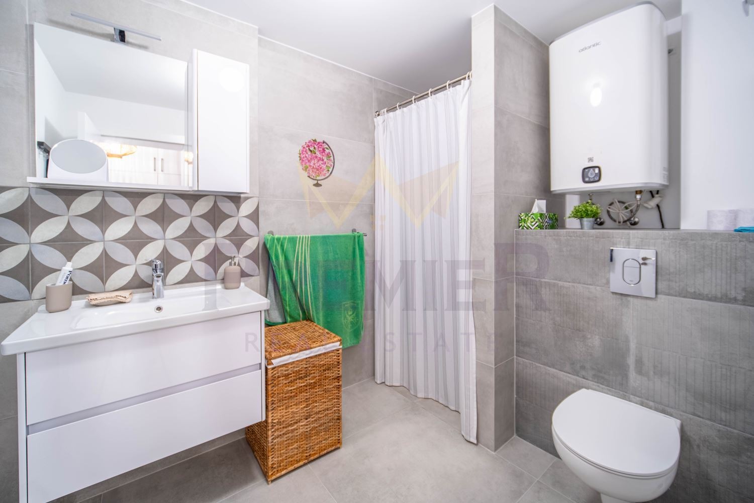 ������� 3-����� | Imot.bg � ����������� 15