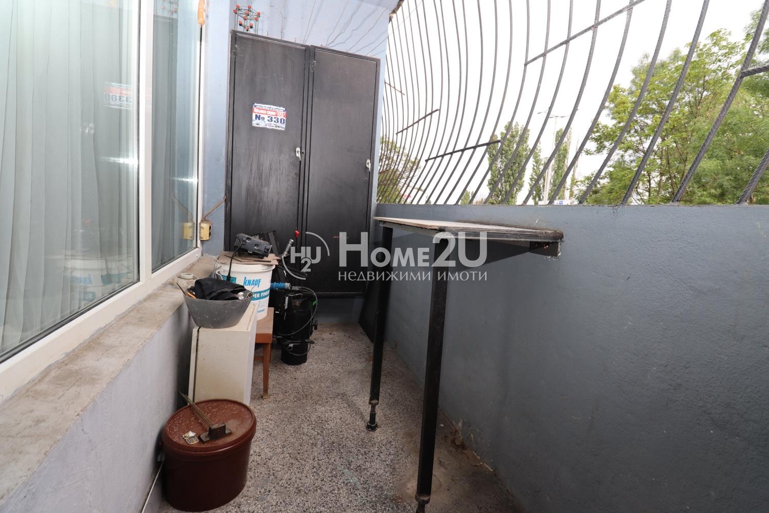 ������� 3-����� | Imot.bg � ����������� 9