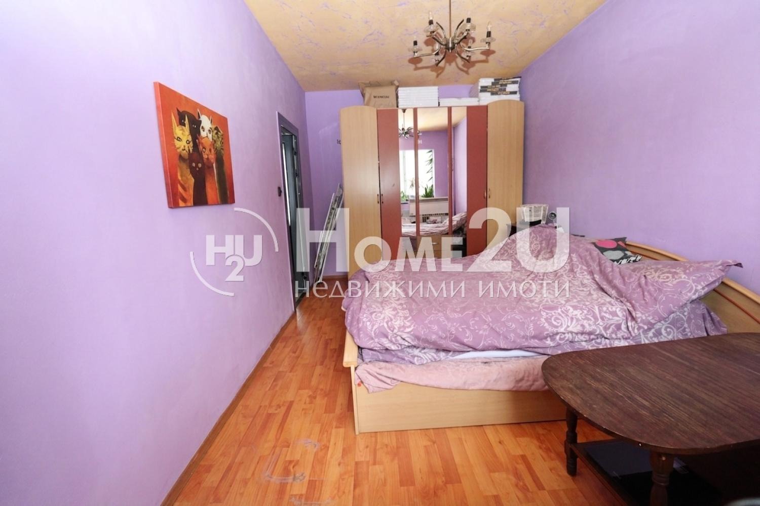 ������� 3-����� | Imot.bg � ����������� 6