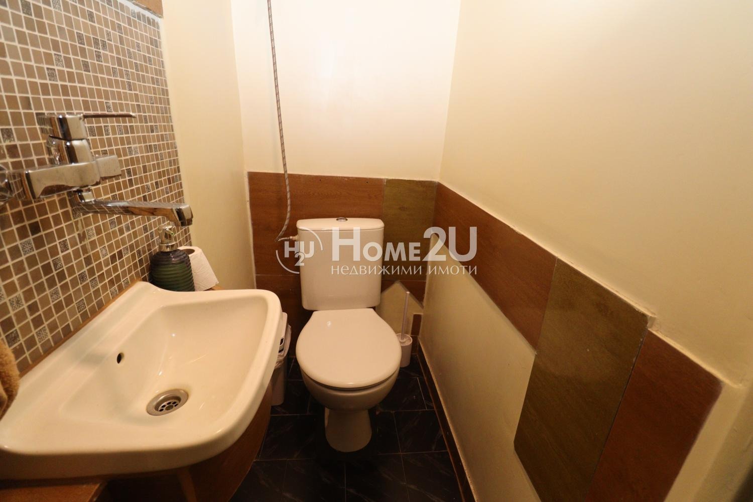 ������� 3-����� | Imot.bg � ����������� 10