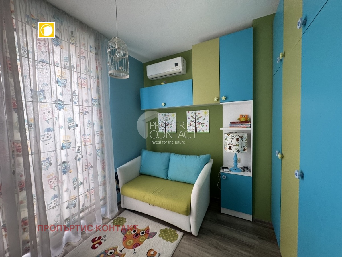 ������� 3-����� | Imot.bg � ����������� 16