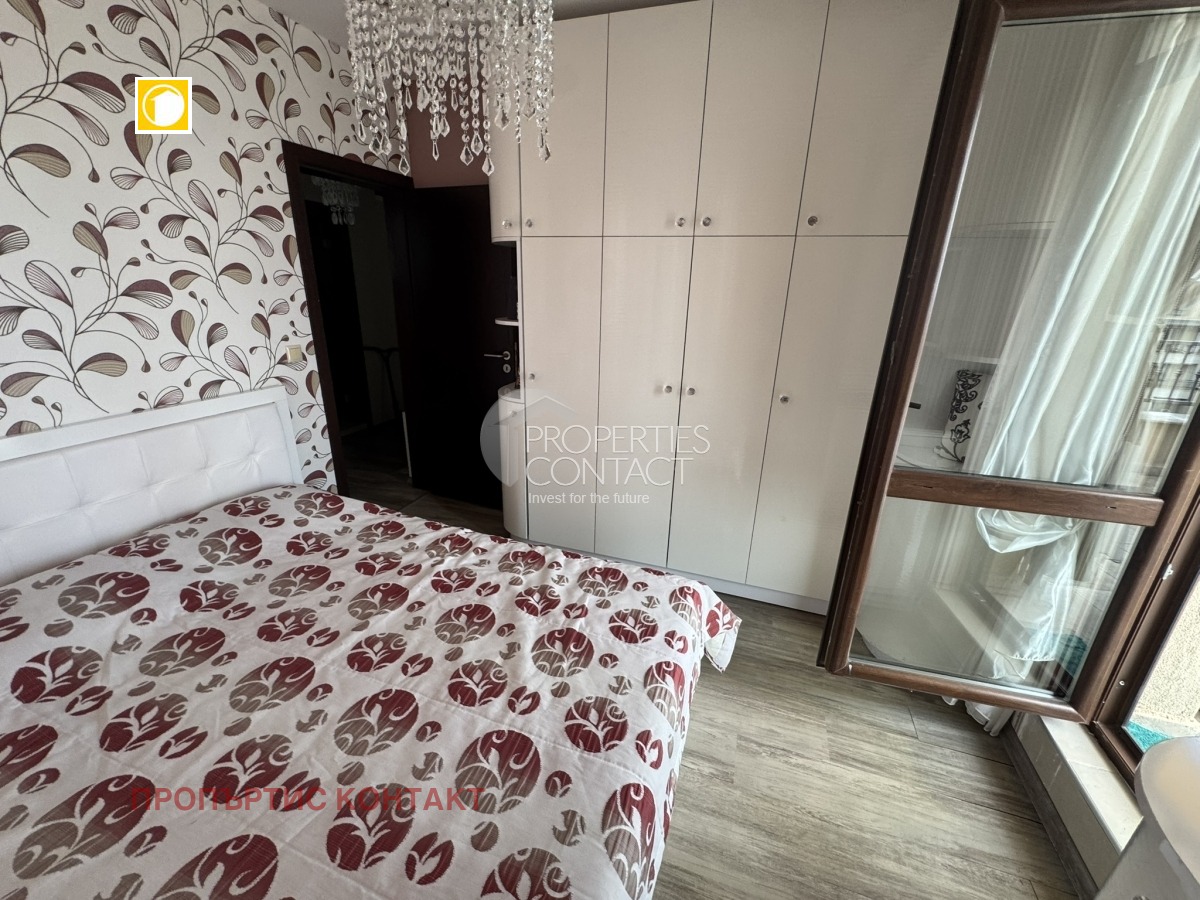 ������� 3-����� | Imot.bg � ����������� 12