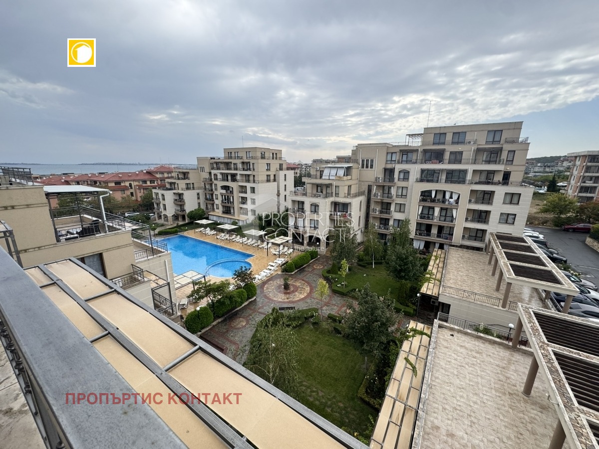 ������� 3-����� | Imot.bg � ����������� 3