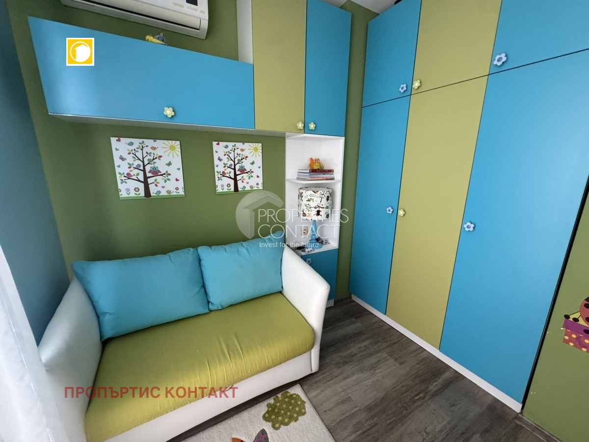 ������� 3-����� | Imot.bg � ����������� 17
