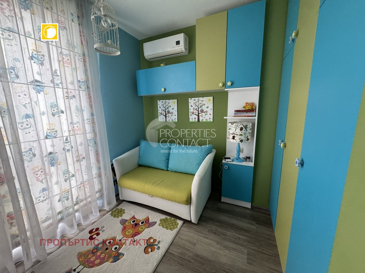 ������� 3-����� | Imot.bg � ����������� 15