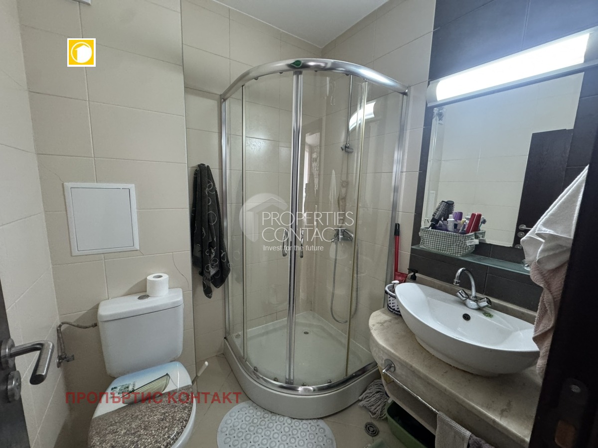 ������� 3-����� | Imot.bg � ����������� 8