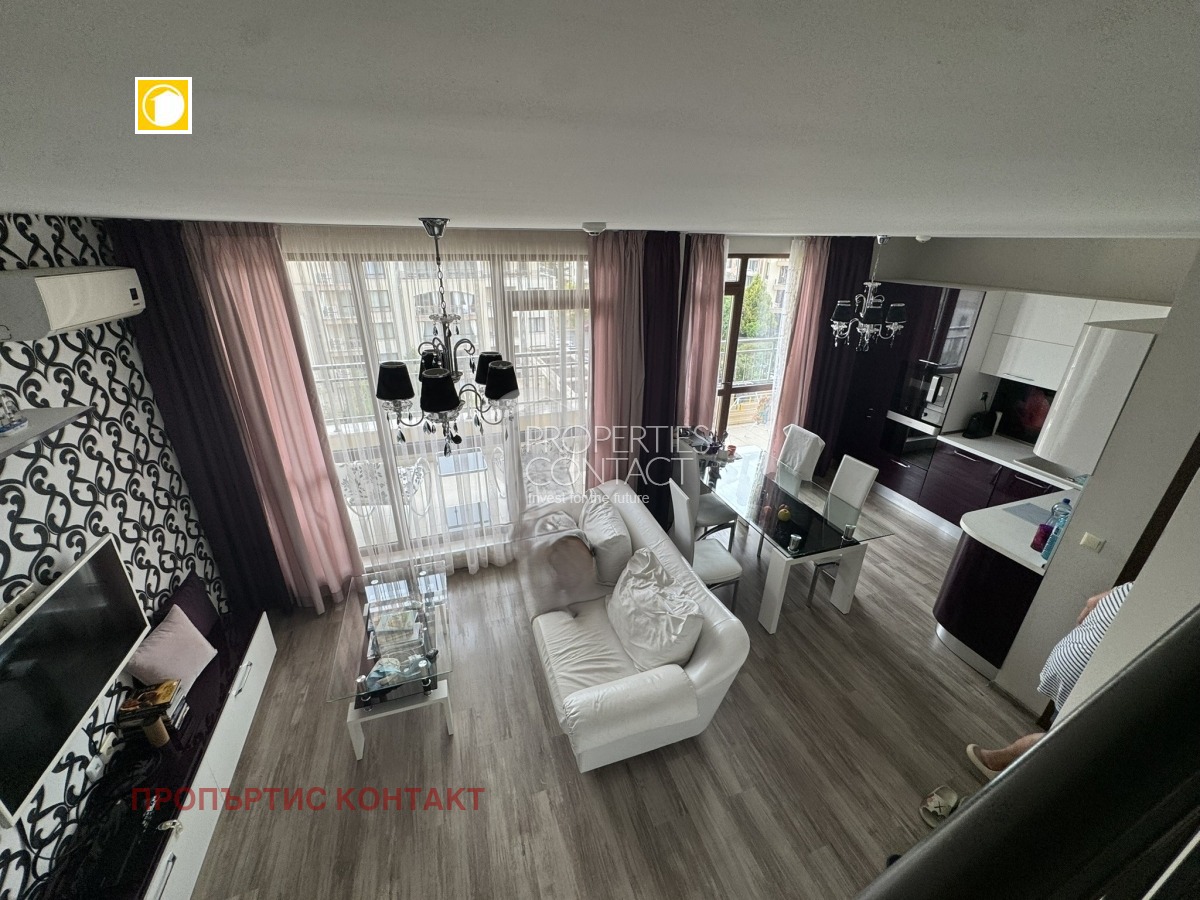 ������� 3-����� | Imot.bg � ����������� 4