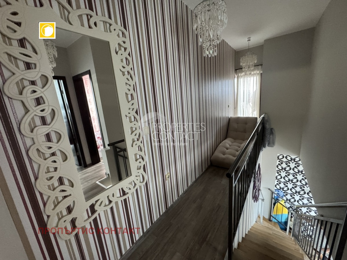 ������� 3-����� | Imot.bg � ����������� 11