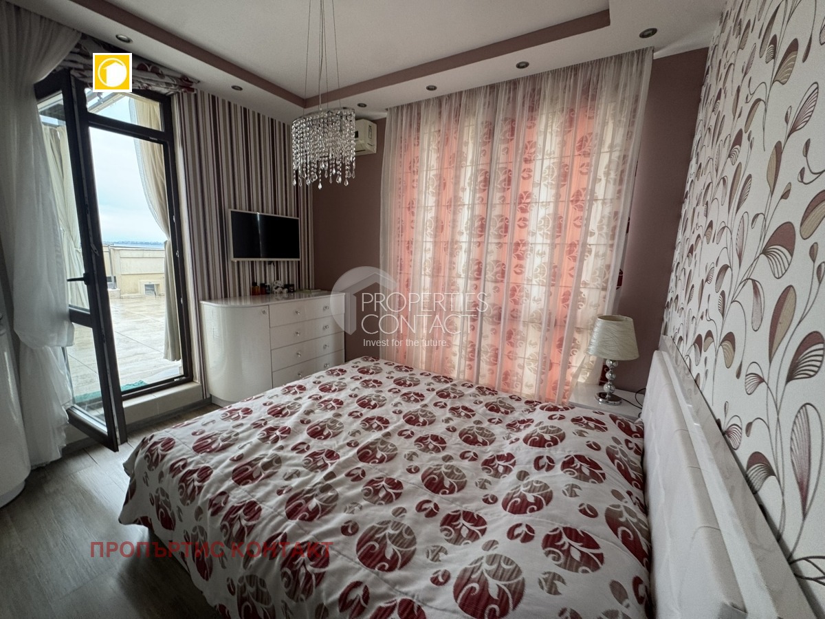 ������� 3-����� | Imot.bg � ����������� 14