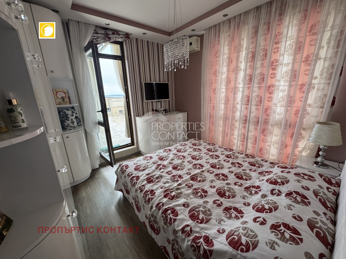 ������� 3-����� | Imot.bg � ����������� 10