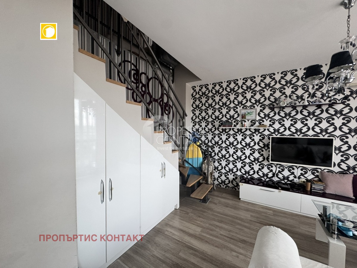 ������� 3-����� | Imot.bg � ����������� 5