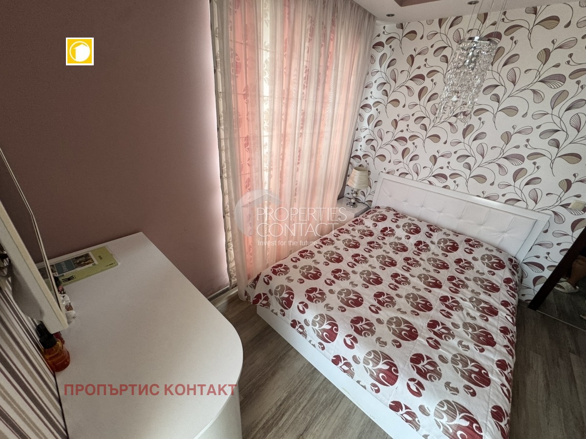 ������� 3-����� | Imot.bg � ����������� 13