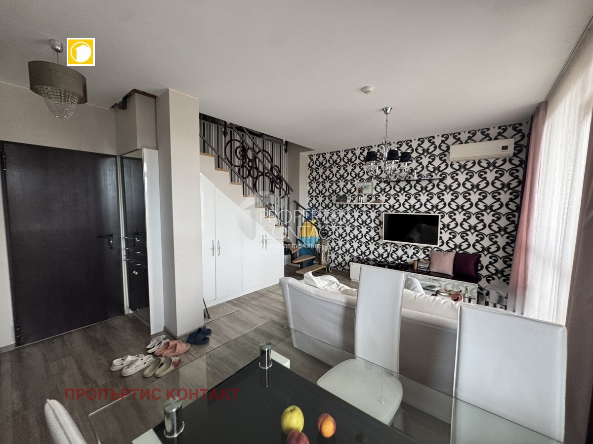������� 3-����� | Imot.bg � ����������� 6
