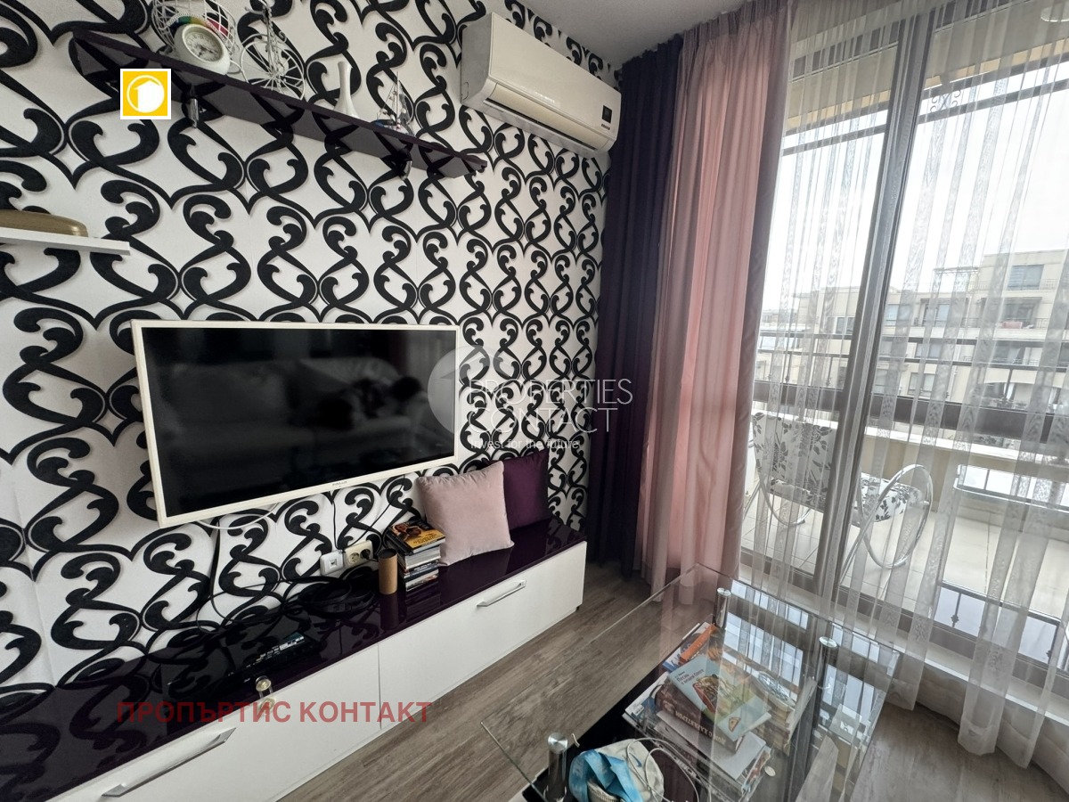 ������� 3-����� | Imot.bg � ����������� 7