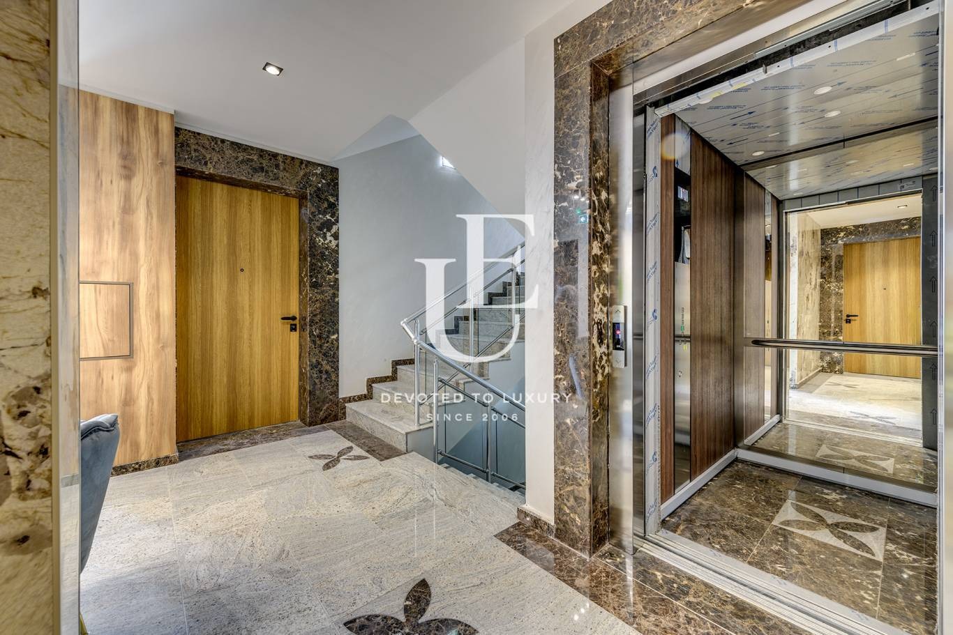 ������� 4-����� | Imot.bg � ����������� 7