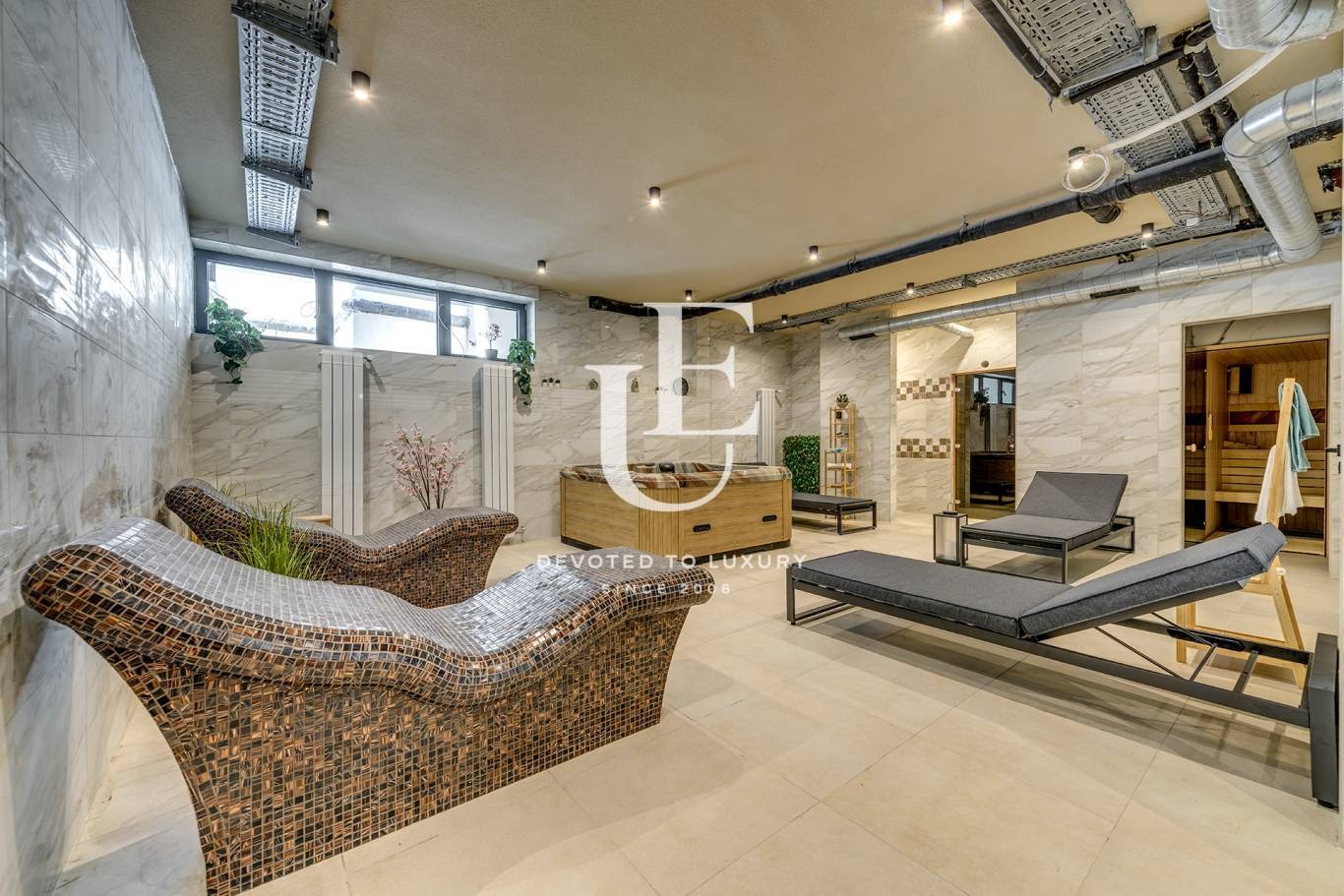 ������� 4-����� | Imot.bg � ����������� 5