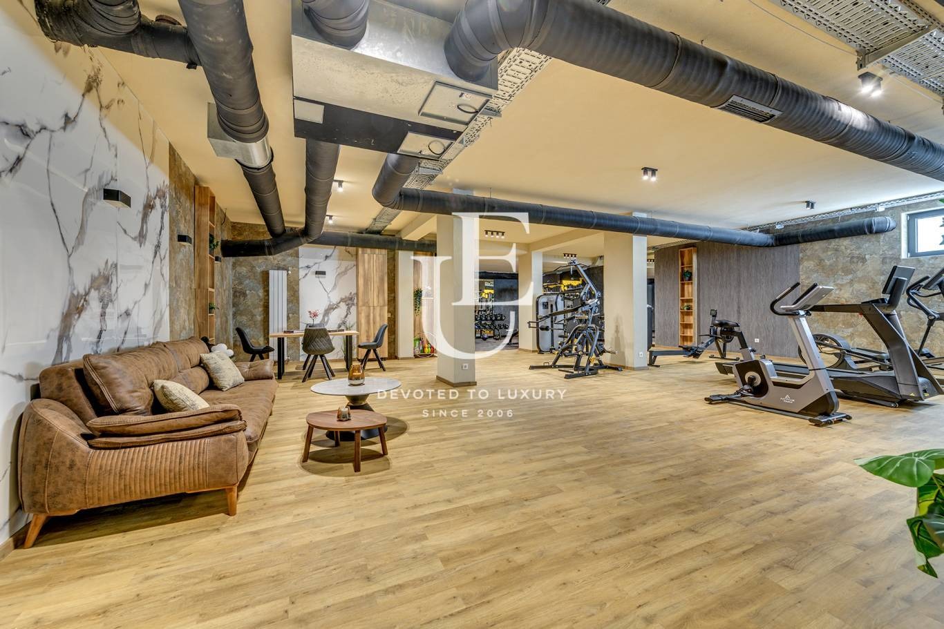 ������� 4-����� | Imot.bg � ����������� 6