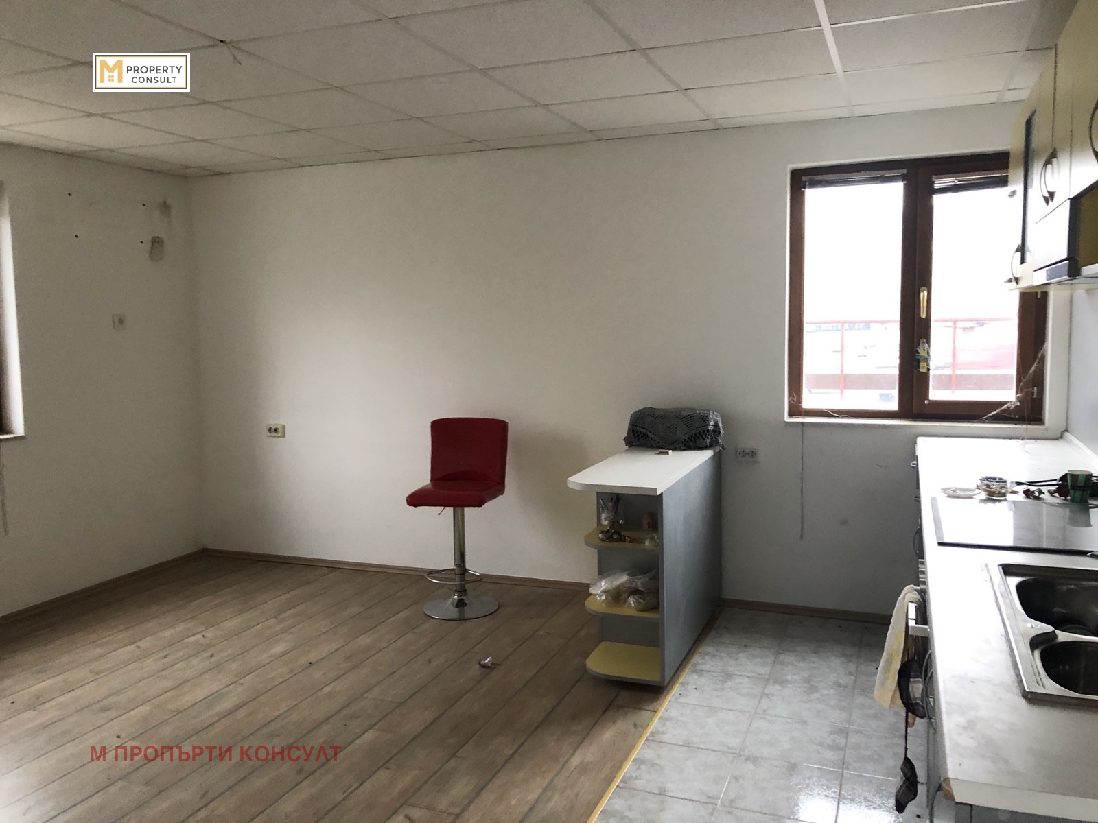 ������� ���� | Imot.bg � ����������� 2