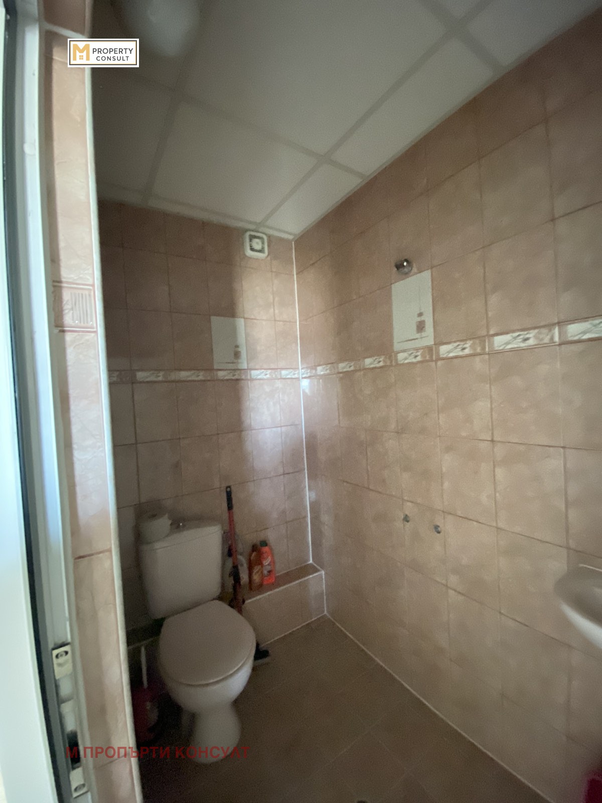 ������� ���� | Imot.bg � ����������� 10