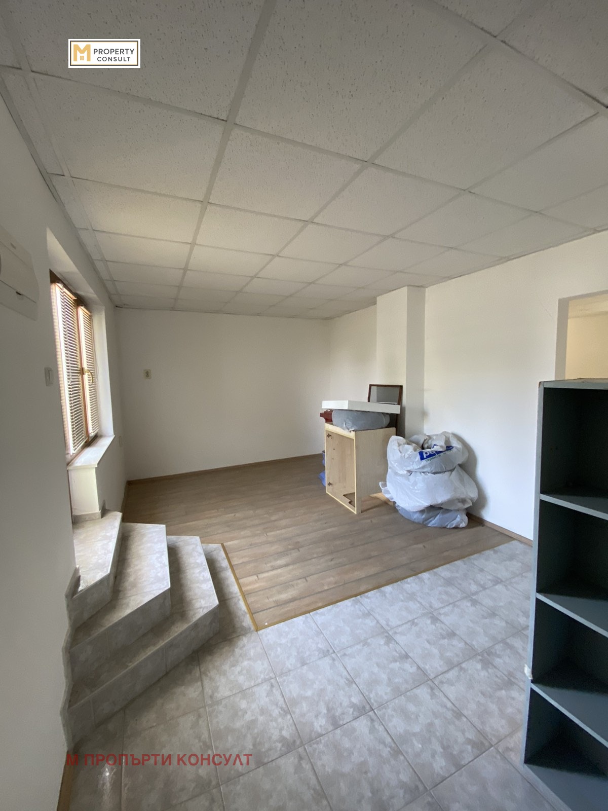 ������� ���� | Imot.bg � ����������� 7