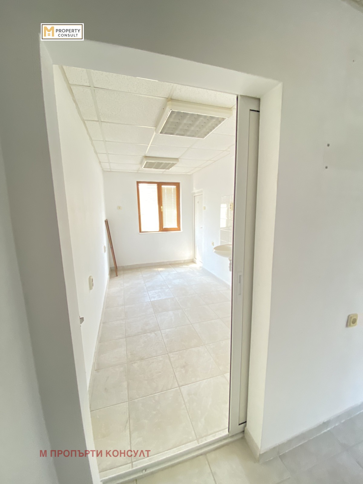 ������� ���� | Imot.bg � ����������� 16