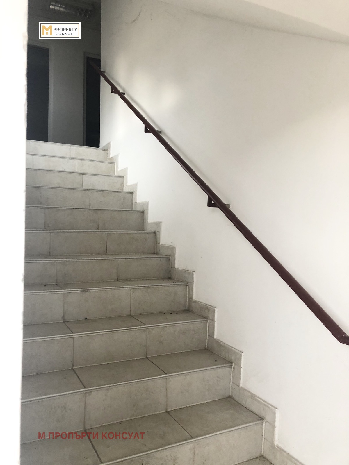 ������� ���� | Imot.bg � ����������� 15