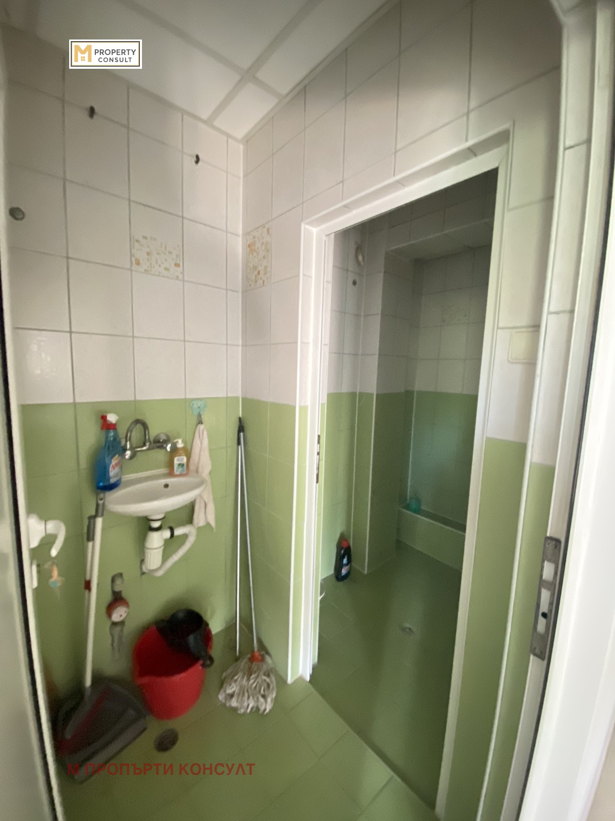 ������� ���� | Imot.bg � ����������� 8