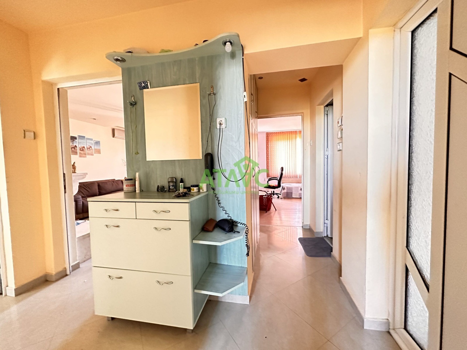 ������� ���� �� ���� | Imot.bg � ����������� 10