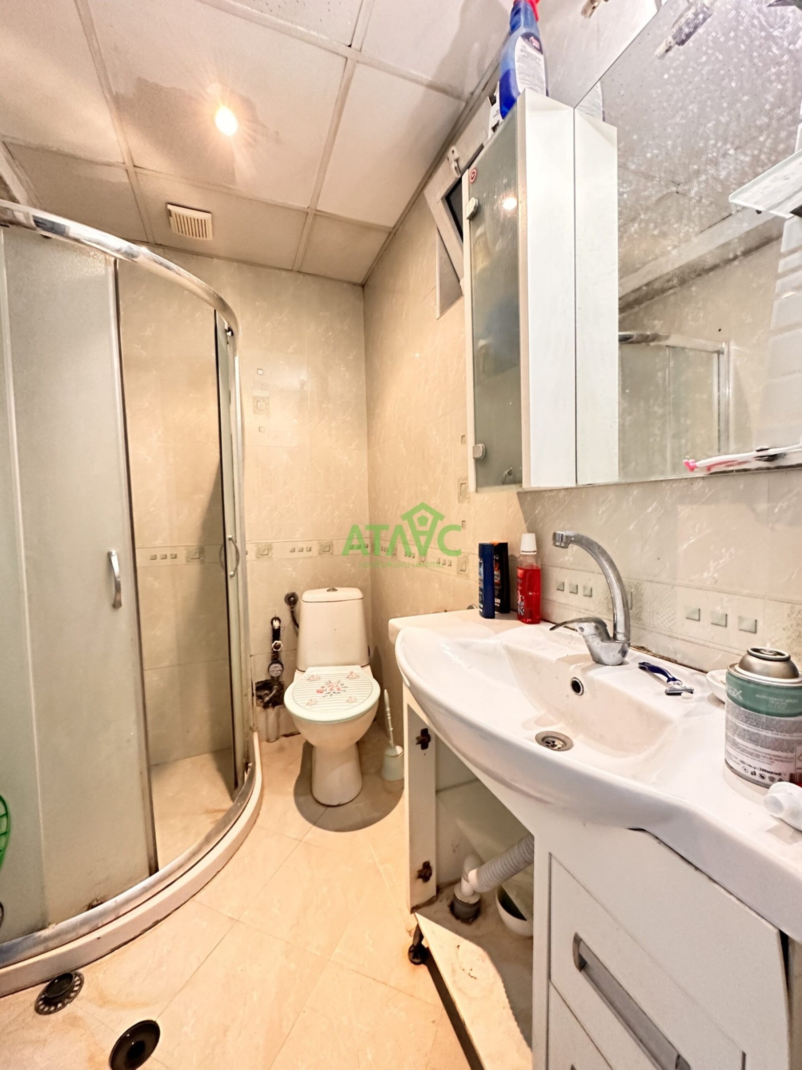 ������� ���� �� ���� | Imot.bg � ����������� 11