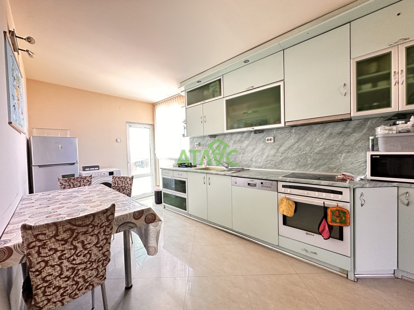 ������� ���� �� ���� | Imot.bg � ����������� 6
