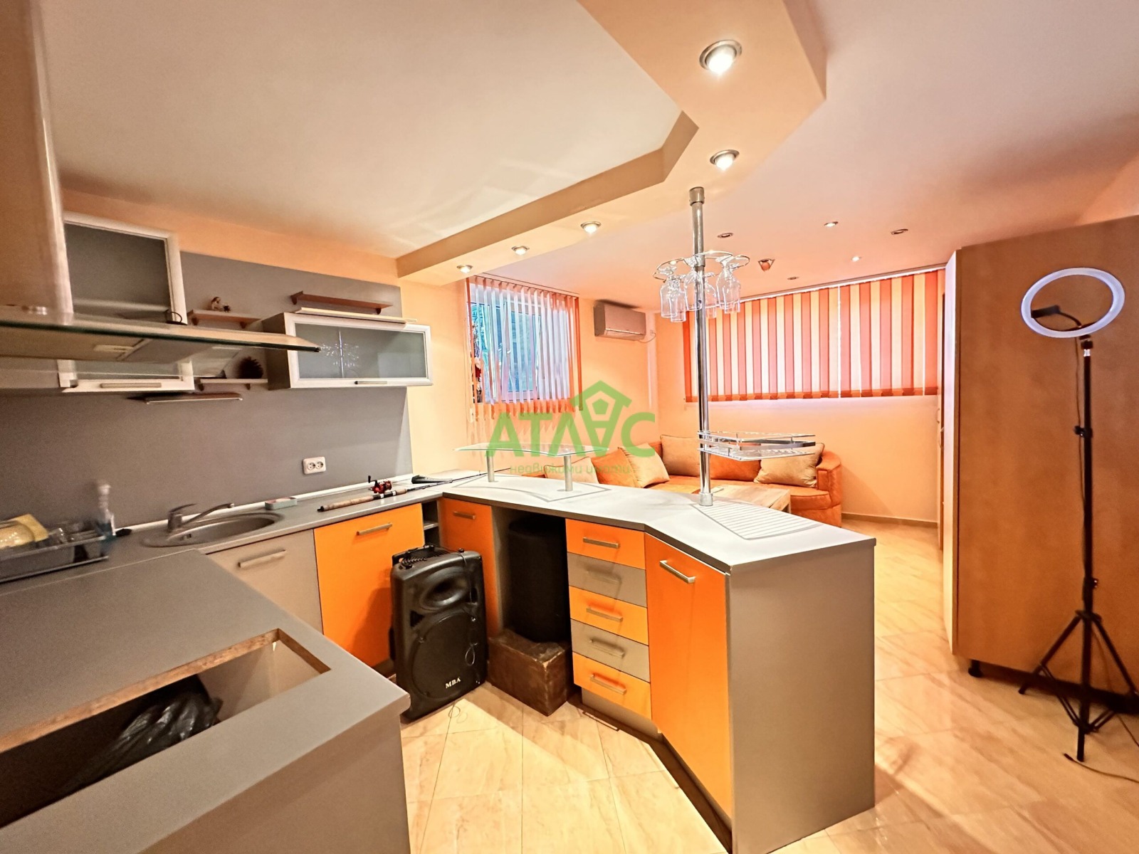 ������� ���� �� ���� | Imot.bg � ����������� 12