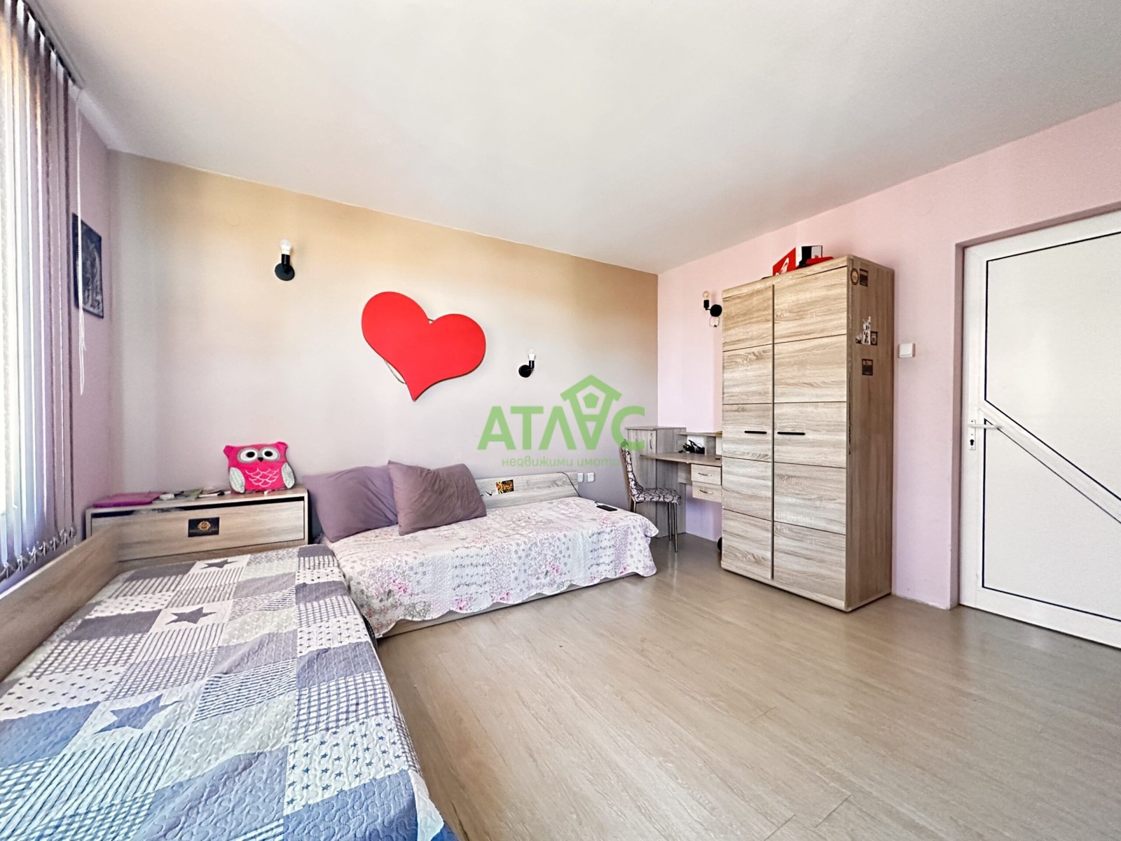 ������� ���� �� ���� | Imot.bg � ����������� 8