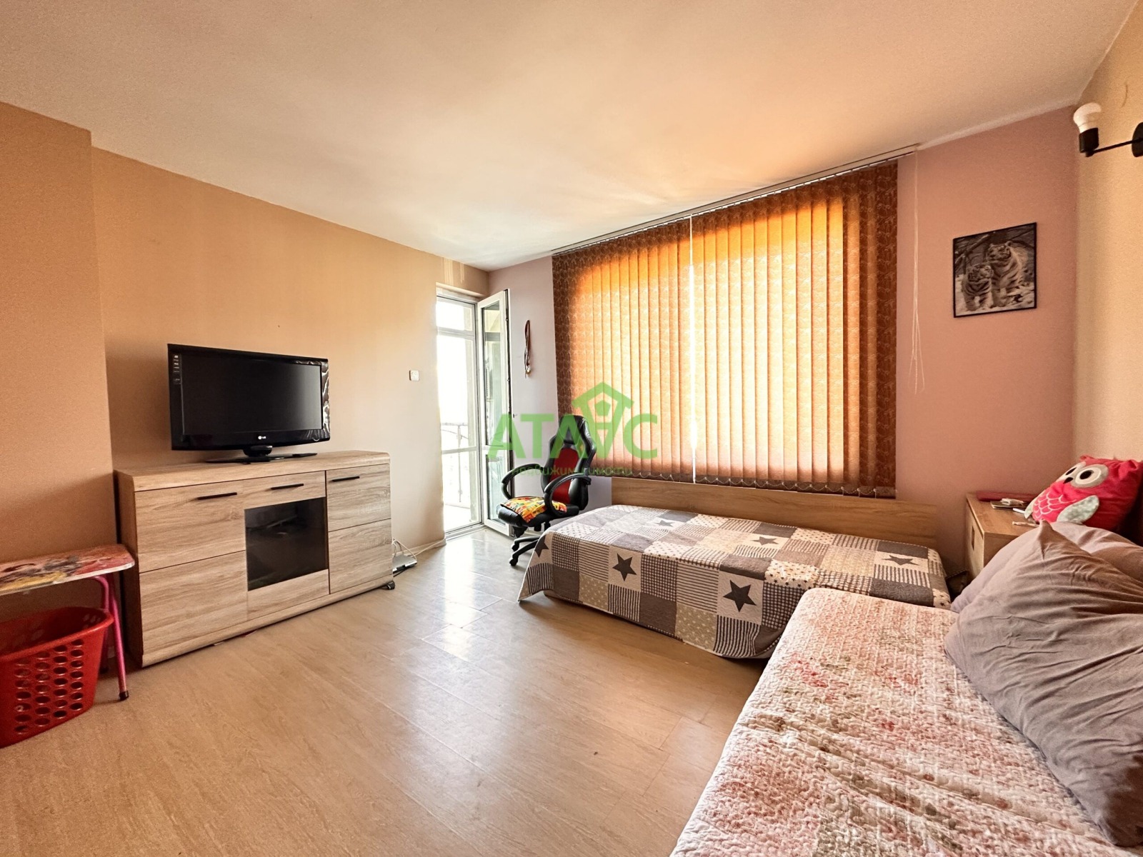 ������� ���� �� ���� | Imot.bg � ����������� 9