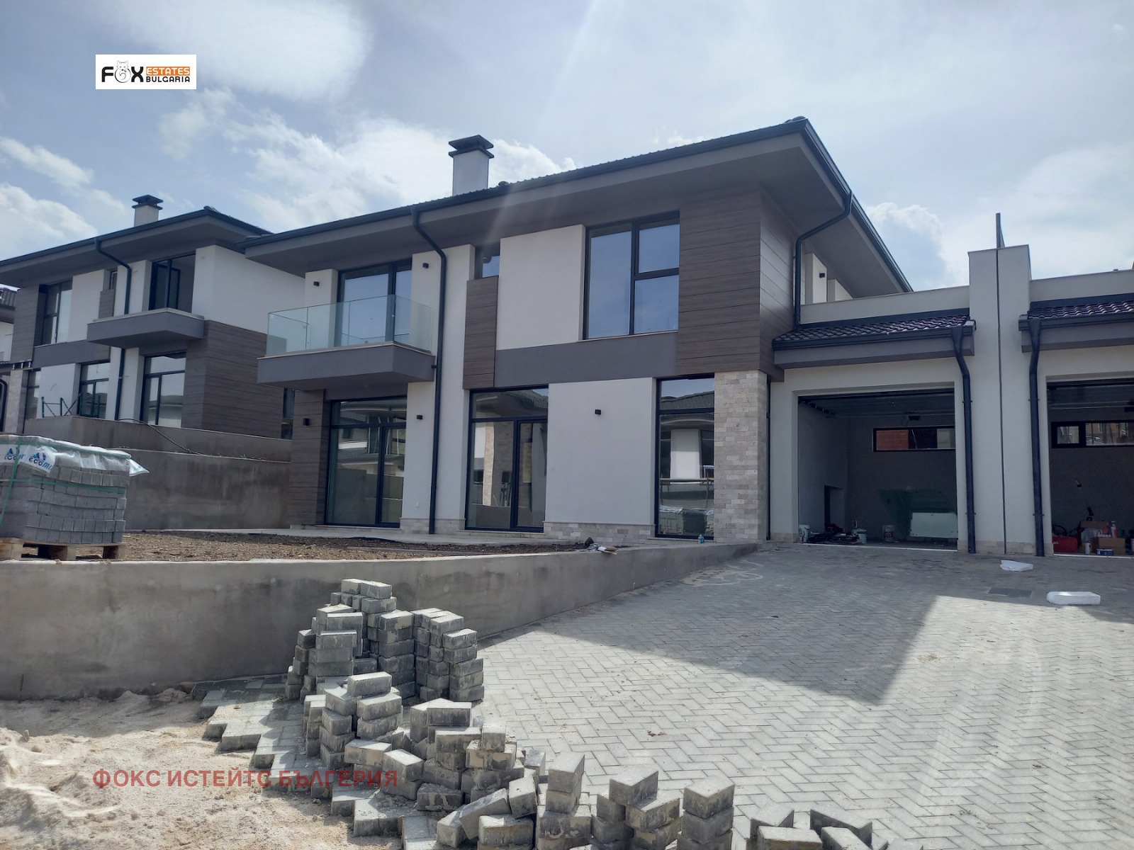 Продава КЪЩА | Imot.bg — изображение 3