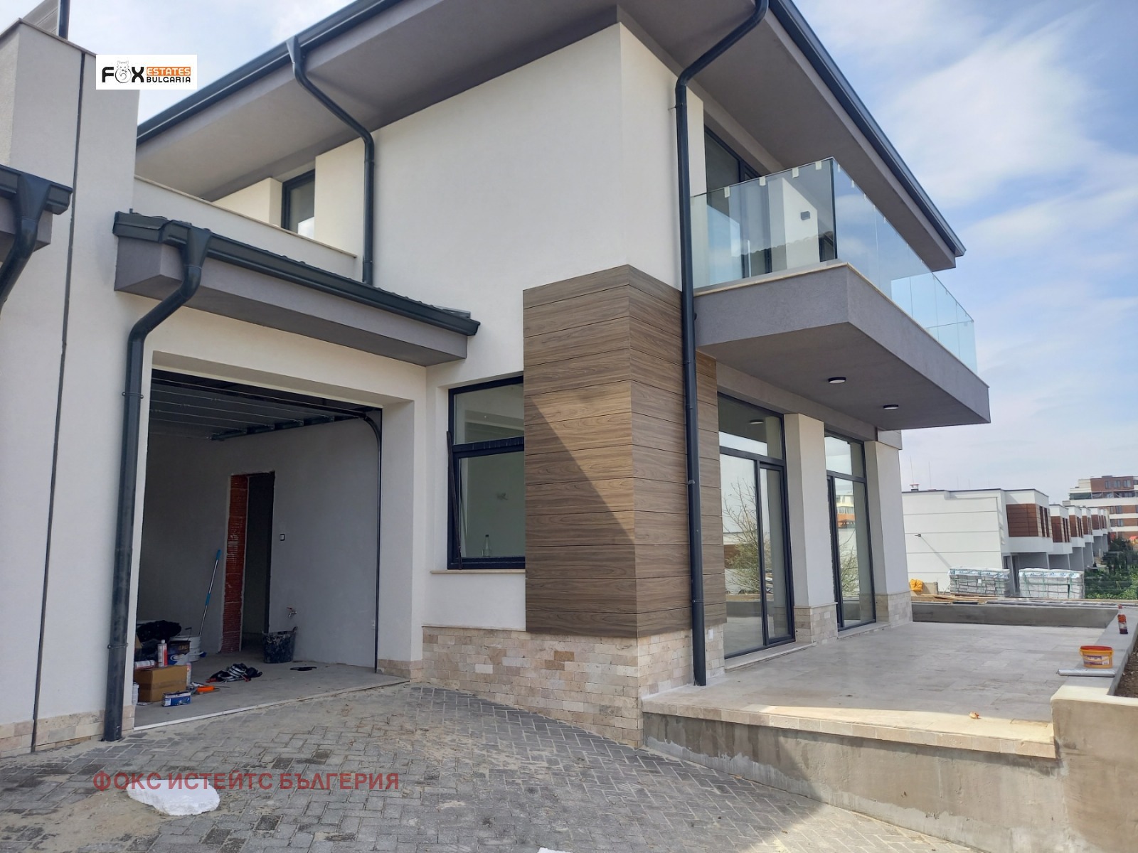 Продава КЪЩА | Imot.bg — изображение 12