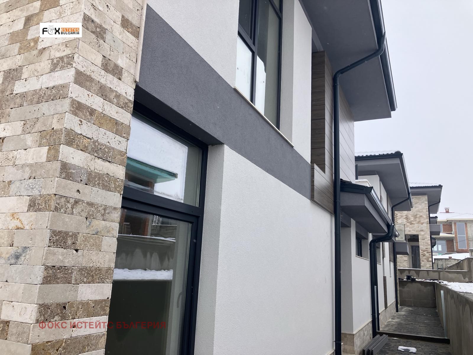 Продава КЪЩА | Imot.bg — изображение 6