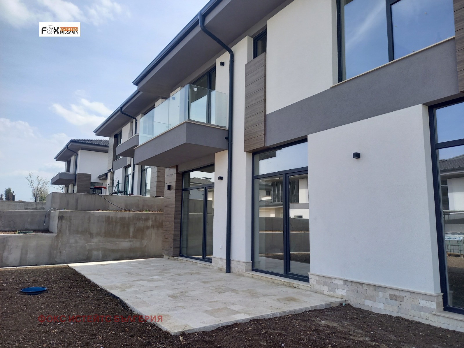 Продава КЪЩА | Imot.bg — изображение 15