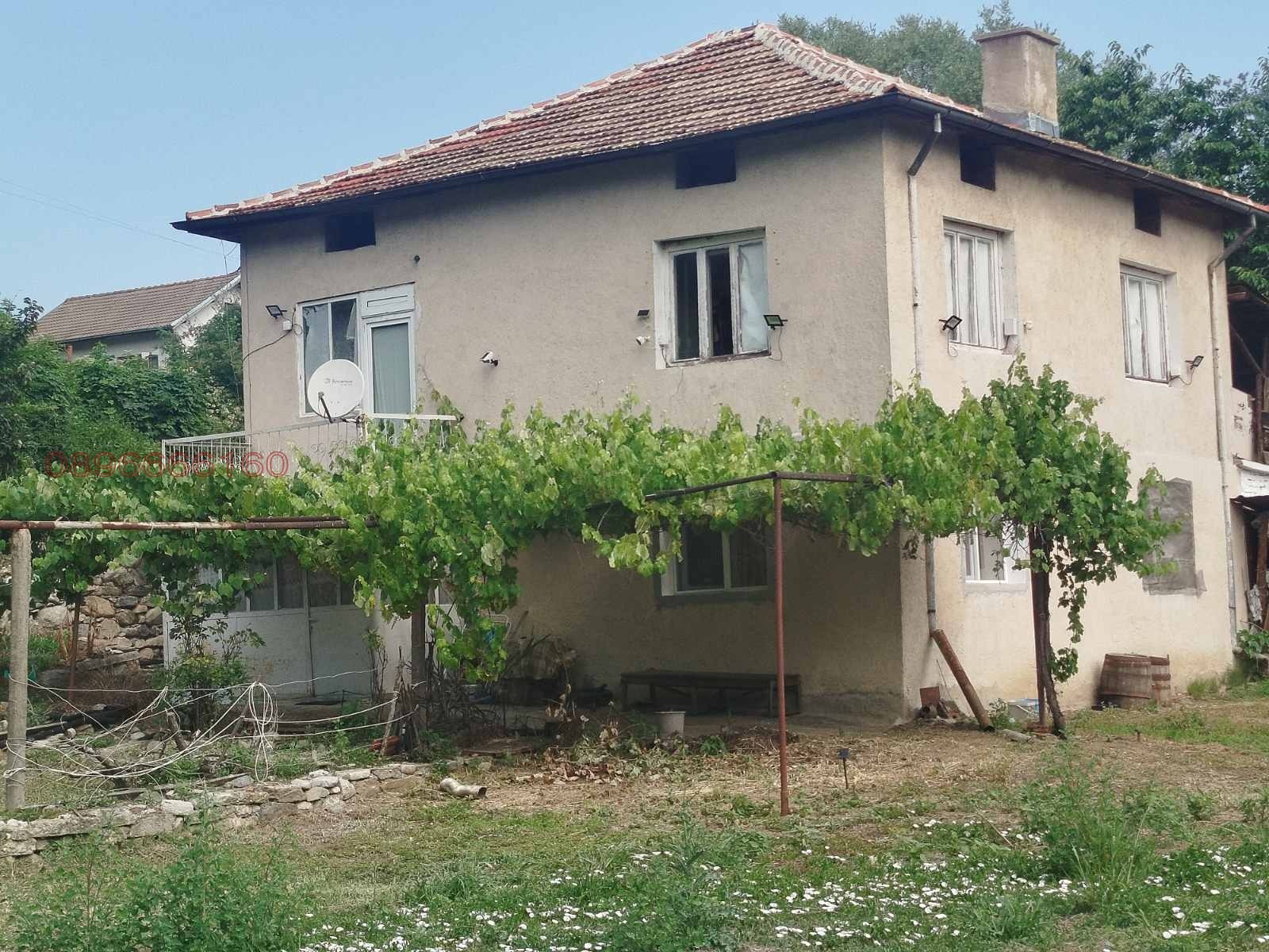 ������� ���� | Imot.bg � ����������� 1